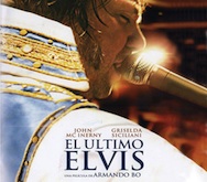 El Ultimo Elvis